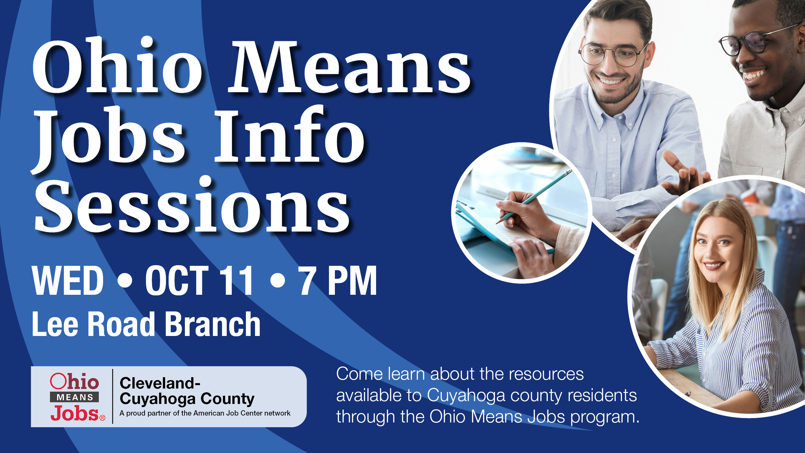 Ohio Means Jobs Sessions_OCT_MONITORS